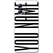 Чехол BoxFace Poco X4 GT 