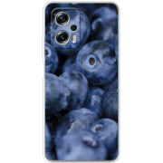 Чехол BoxFace Poco X4 GT 