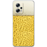 Чехол BoxFace Poco X4 GT 