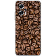 Чехол BoxFace Poco X4 GT 