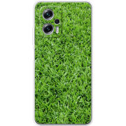 Чехол BoxFace Poco X4 GT 