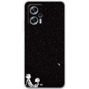 Чехол BoxFace Poco X4 GT 