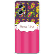 Чехол BoxFace Poco X4 GT 