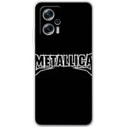 Чехол BoxFace Poco X4 GT 