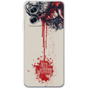 Чехол BoxFace Poco X4 GT 