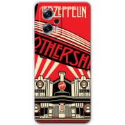 Чехол BoxFace Poco X4 GT 