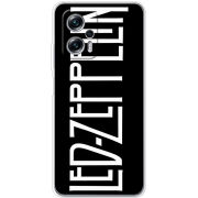 Чехол BoxFace Poco X4 GT 