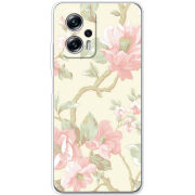 Чехол BoxFace Poco X4 GT 