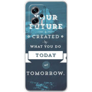 Чехол BoxFace Poco X4 GT 