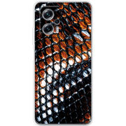 Чехол BoxFace Poco X4 GT 