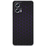 Чехол BoxFace Poco X4 GT 