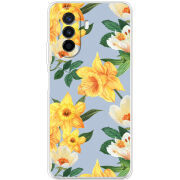 Чехол Uprint Huawei Nova Y70 