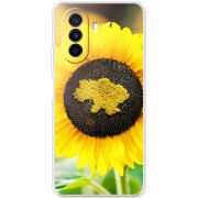 Чехол Uprint Huawei Nova Y70 