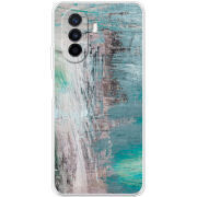 Чехол Uprint Huawei Nova Y70 