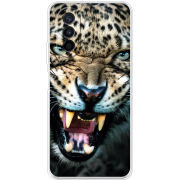 Чехол Uprint Huawei Nova Y70 