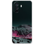 Чехол Uprint Huawei Nova Y70 