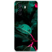 Чехол Uprint Huawei Nova Y70 