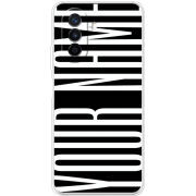 Чехол Uprint Huawei Nova Y70 