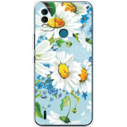 Чехол BoxFace Nokia C21 Plus 