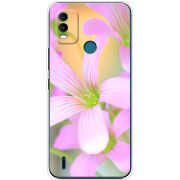 Чехол BoxFace Nokia C21 Plus 