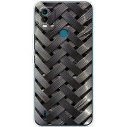 Чехол BoxFace Nokia C21 Plus 