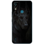 Чехол BoxFace Nokia C21 Plus 