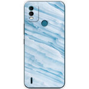 Чехол BoxFace Nokia C21 Plus 