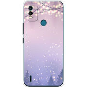 Чехол BoxFace Nokia C21 Plus 