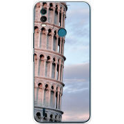 Чехол BoxFace Nokia C21 Plus 