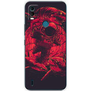 Чехол BoxFace Nokia C21 Plus 