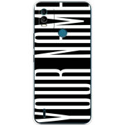 Чехол BoxFace Nokia C21 Plus 