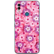 Чехол BoxFace Nokia C21 Plus 