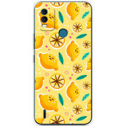 Чехол BoxFace Nokia C21 Plus 
