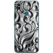 Чехол BoxFace Nokia C21 Plus 