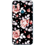 Чехол BoxFace Nokia C21 Plus 