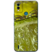 Чехол BoxFace Nokia C21 Plus 