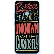 Чехол BoxFace Realme C21 