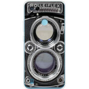 Чехол BoxFace Realme C21 Rolleiflex