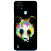 Чехол BoxFace Realme C21 