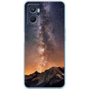 Чехол BoxFace Realme 9i 