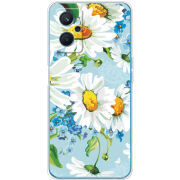 Чехол BoxFace Realme 9i 