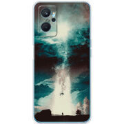 Чехол BoxFace Realme 9i 