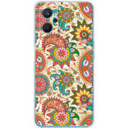 Чехол BoxFace Realme 9i 