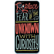 Чехол BoxFace Realme 9i 