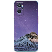 Чехол BoxFace Realme 9i 