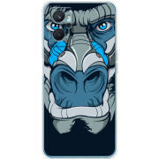 Чехол BoxFace Realme 9i 