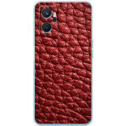 Чехол BoxFace Realme 9i 