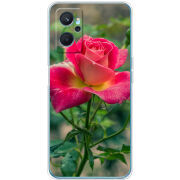 Чехол BoxFace Realme 9i 