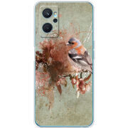 Чехол BoxFace Realme 9i 