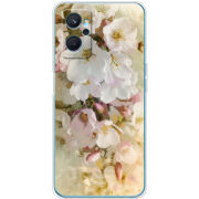 Чехол BoxFace Realme 9i 